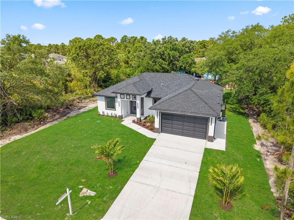 3701 Ida AVE N-32