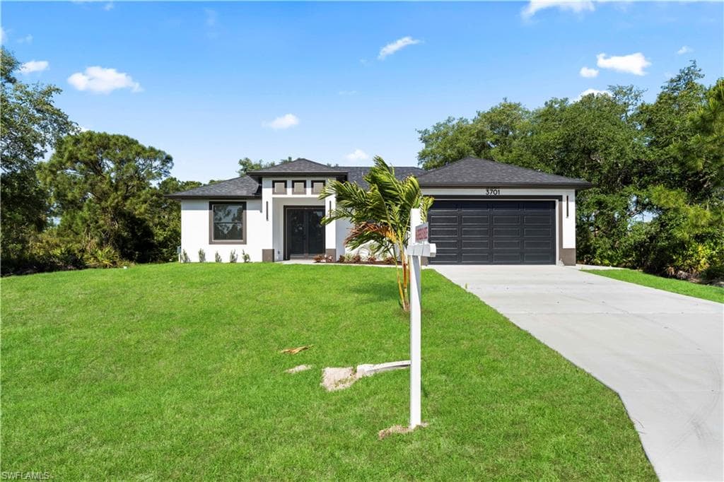 3701 Ida AVE N-1