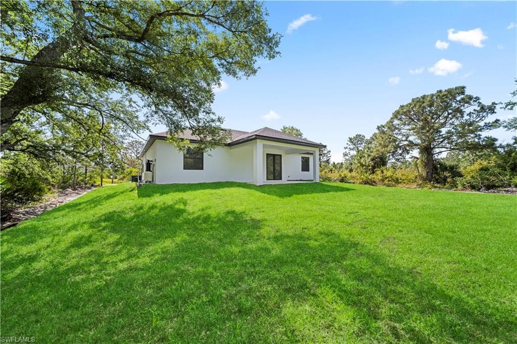 3701 Ida AVE N-28