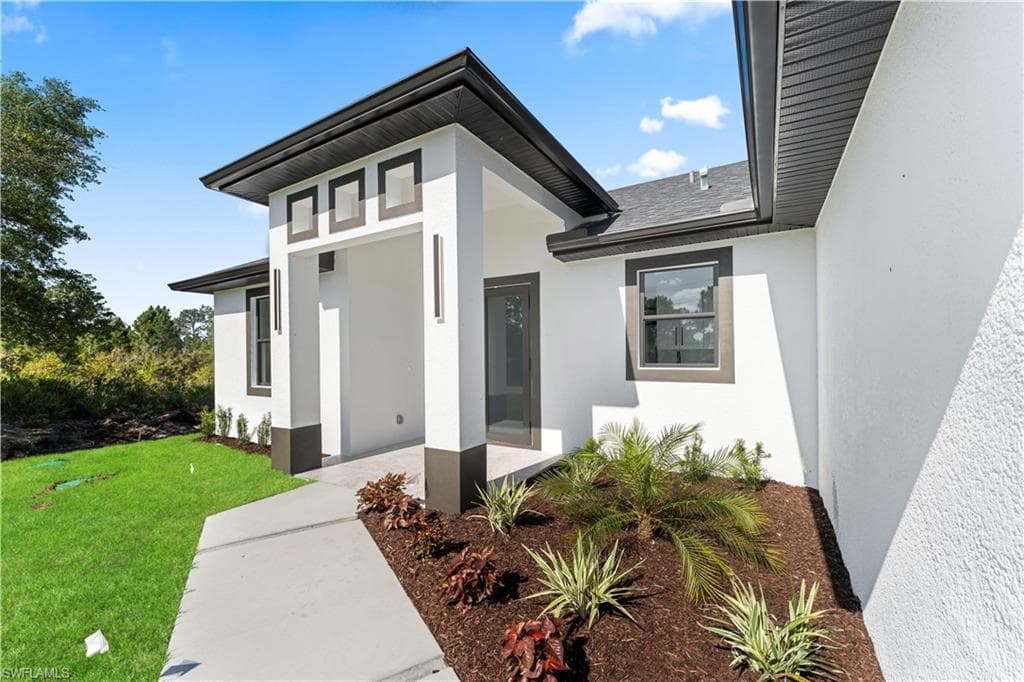 3701 Ida AVE N-5