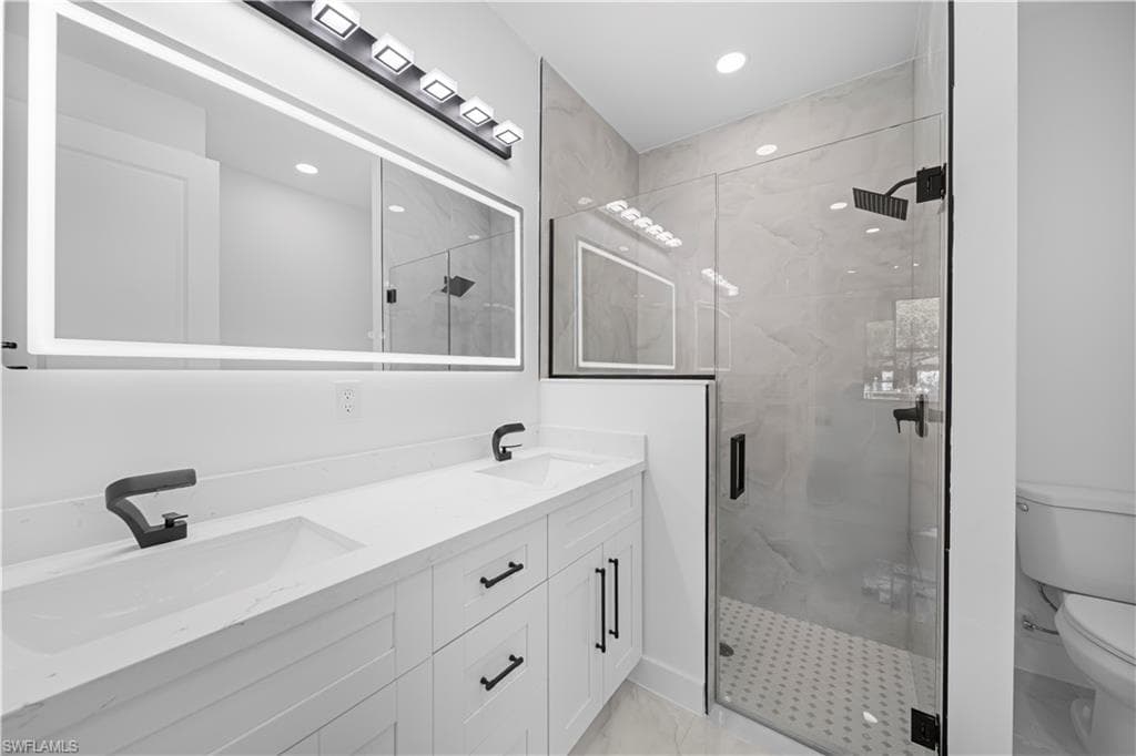 3701 Ida AVE N-20