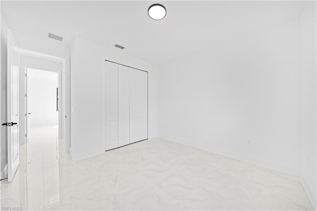 3701 Ida AVE N-24