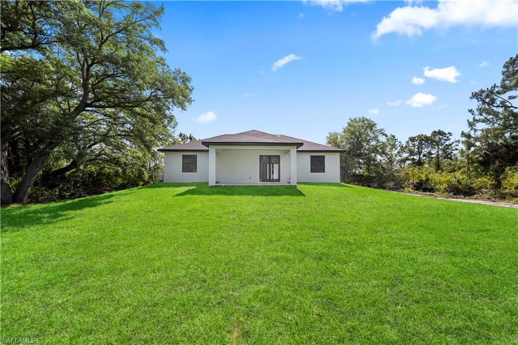 3701 Ida AVE N-30