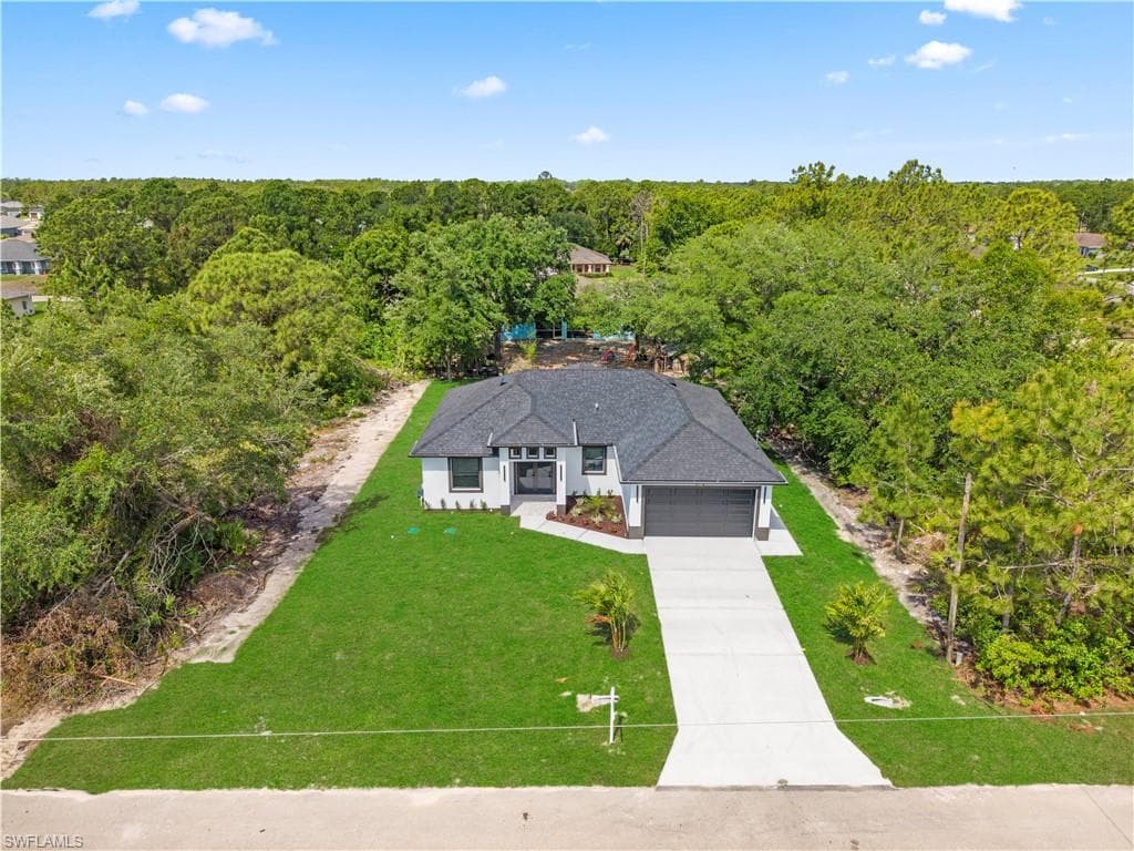 3701 Ida AVE N-34