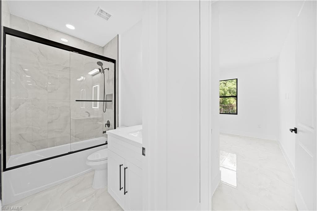3701 Ida AVE N-10