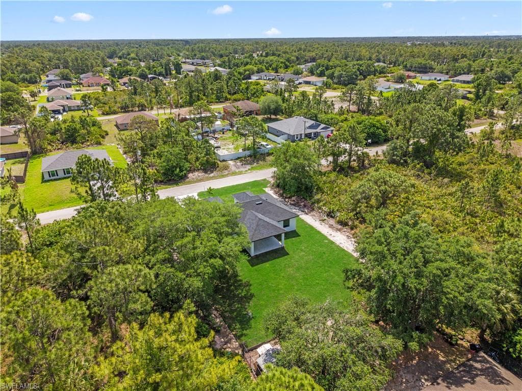 3701 Ida AVE N-33