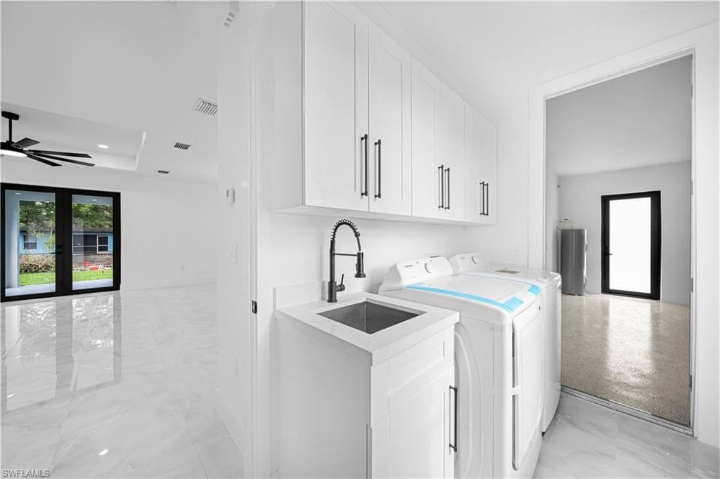 3701 Ida AVE N-14