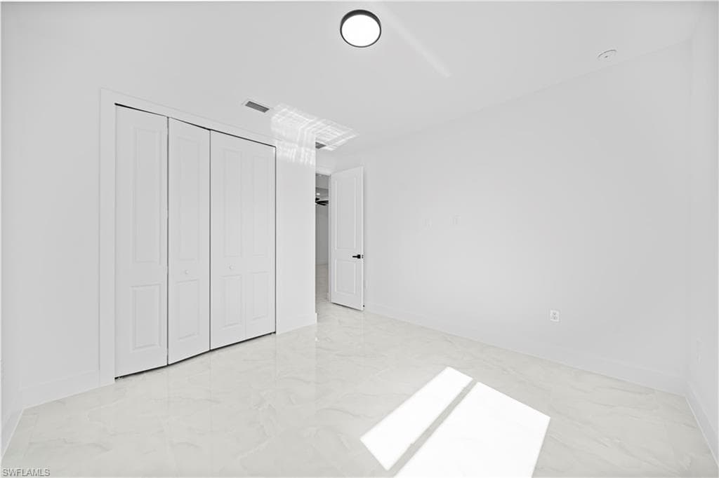 3701 Ida AVE N-15