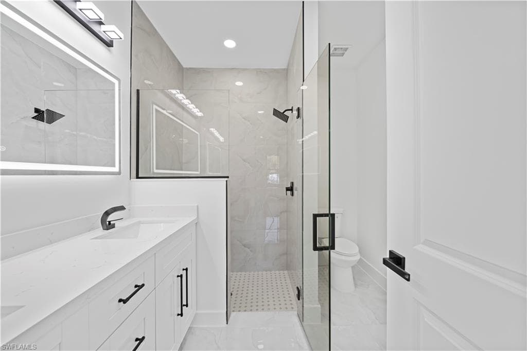 3701 Ida AVE N-11