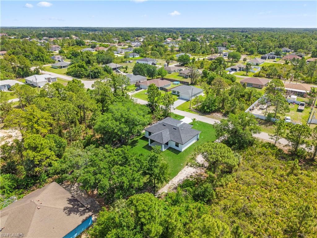 3701 Ida AVE N-35