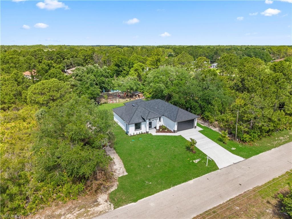 3701 Ida AVE N-31