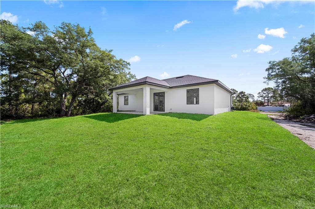 3701 Ida AVE N-29
