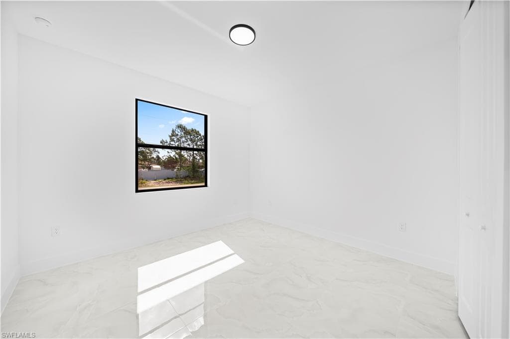 3701 Ida AVE N-25