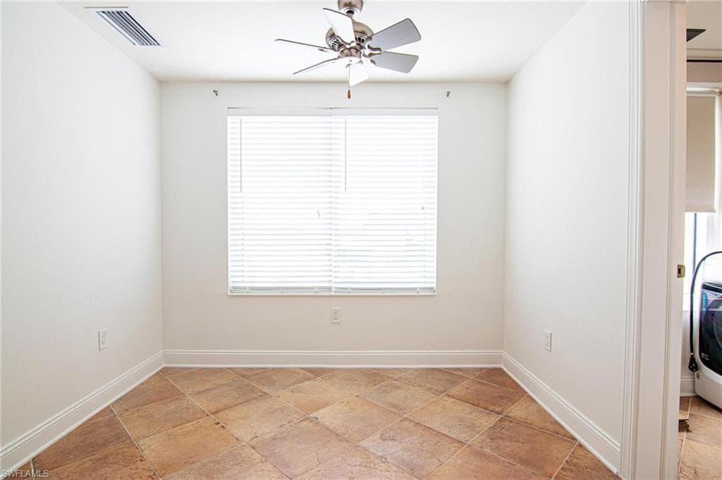 2743 1st ST 406-27