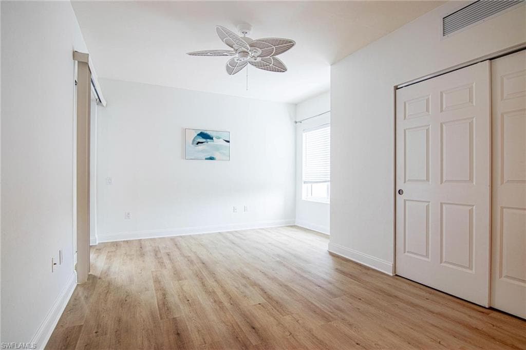 2743 1st ST 406-36