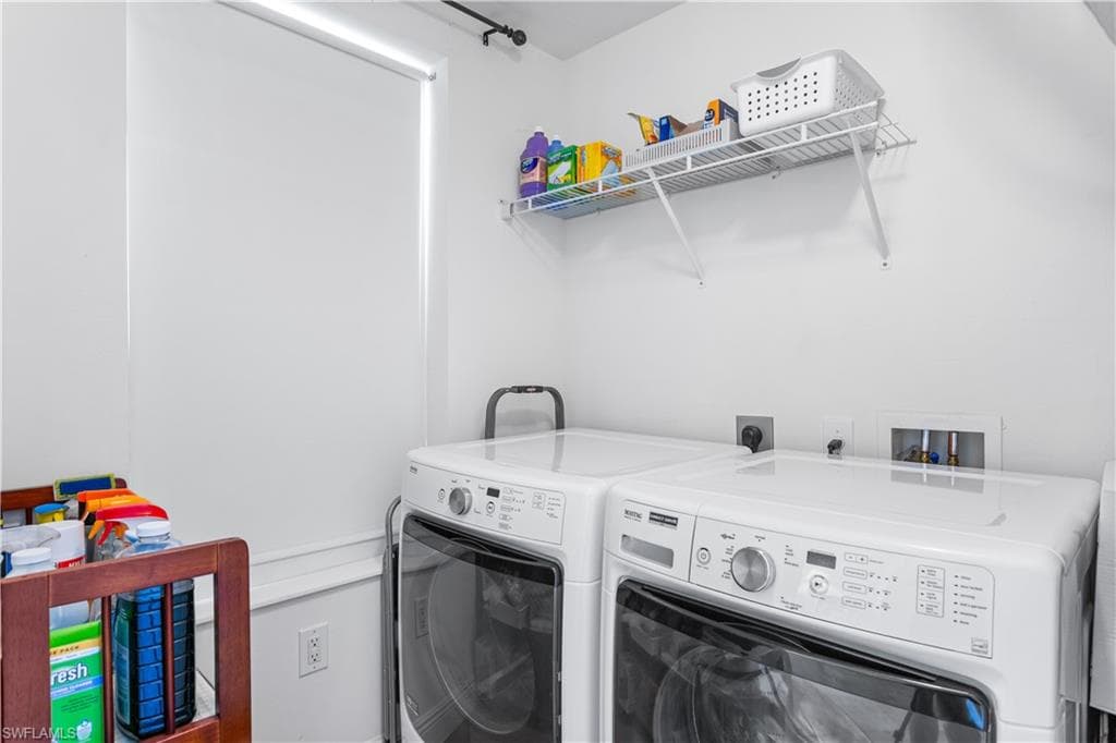 2743 1st ST 406-30