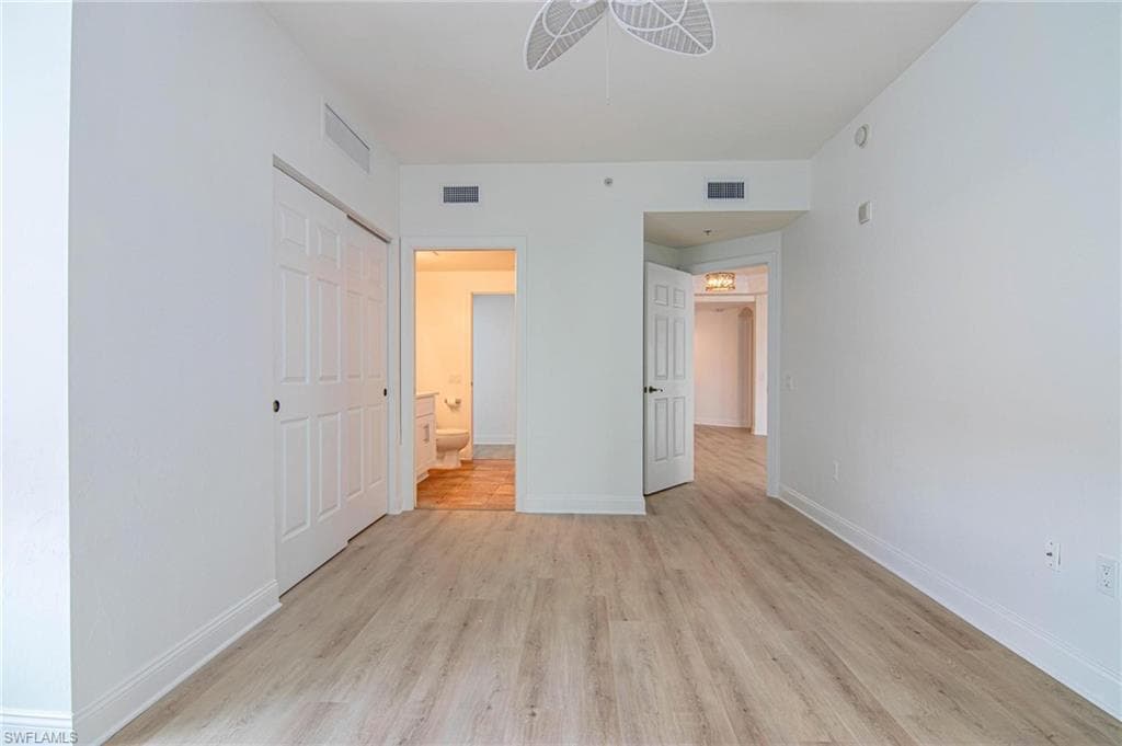 2743 1st ST 406-39