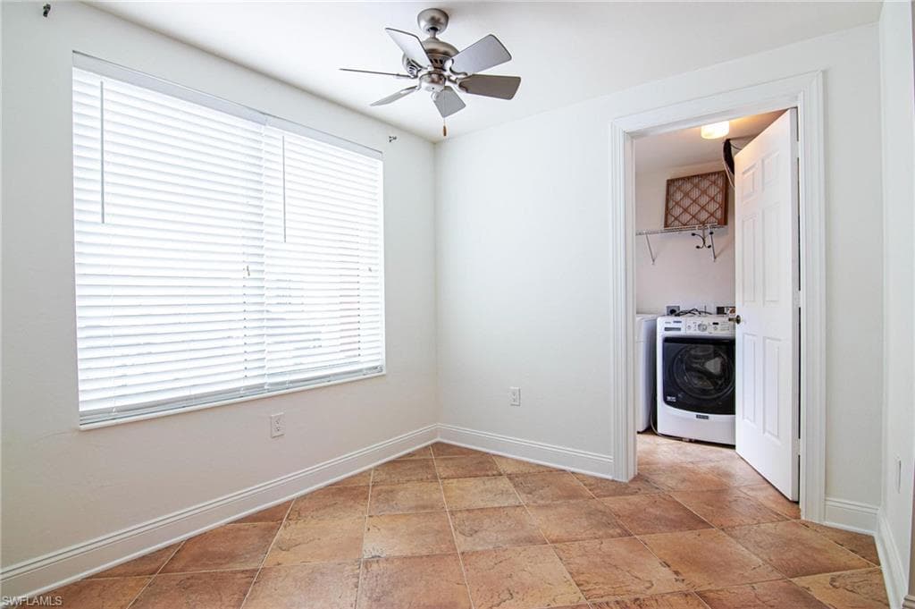 2743 1st ST 406-29