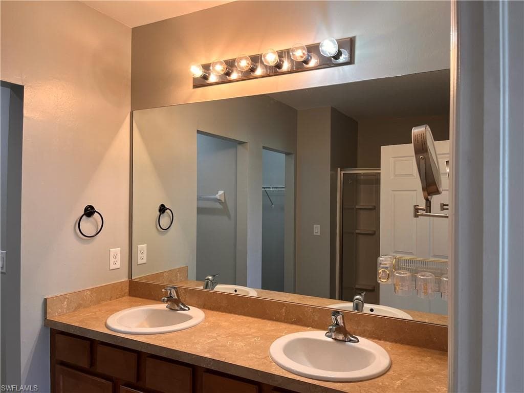 10353 Canal Brook LN-23