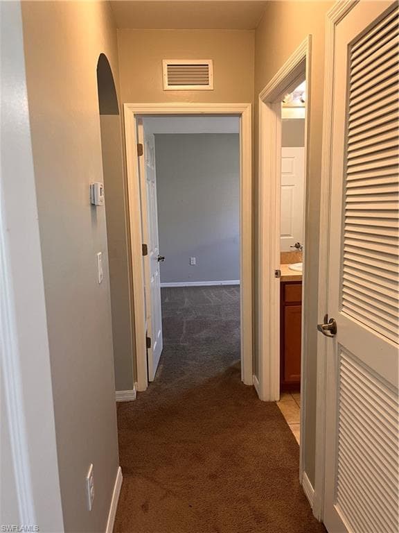 10353 Canal Brook LN-17
