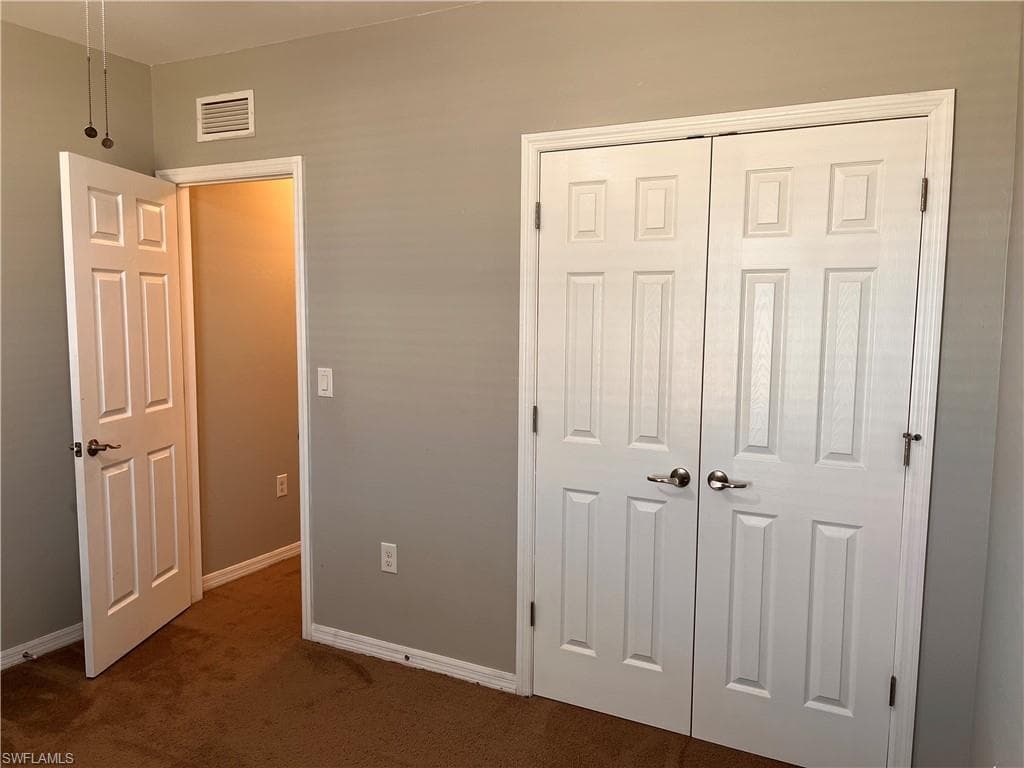 10353 Canal Brook LN-16