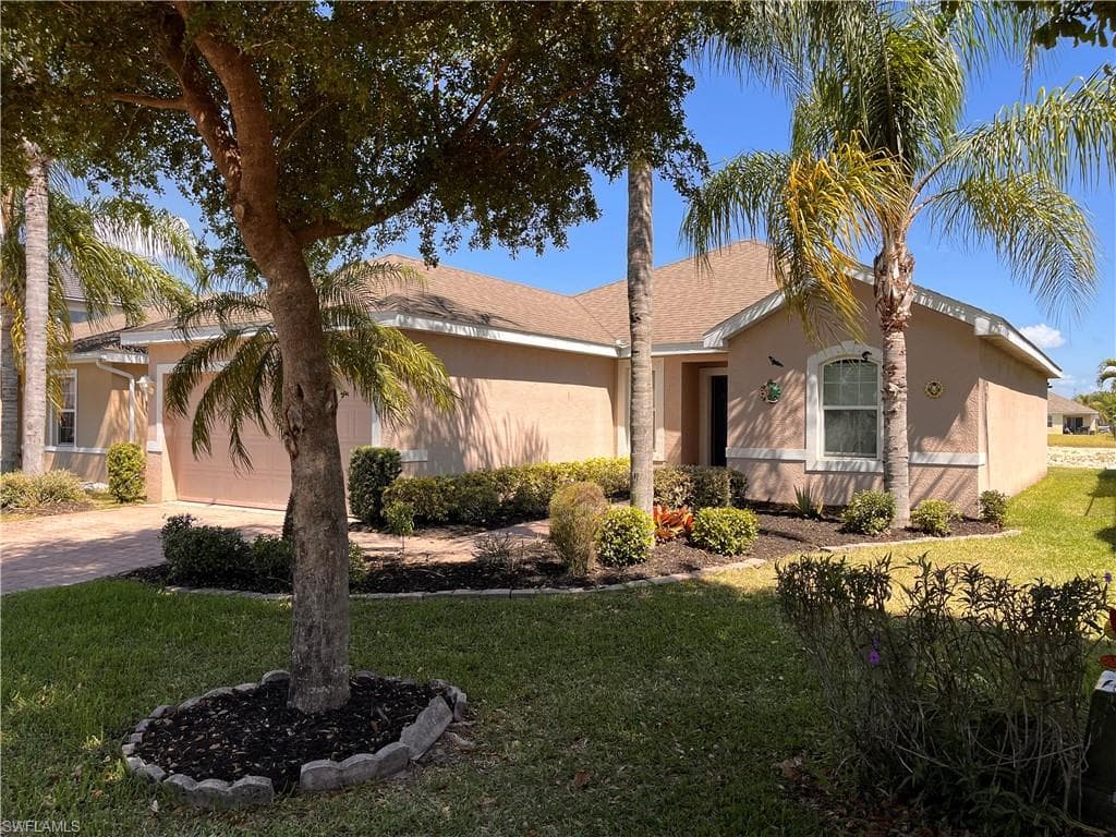 10353 Canal Brook LN-3
