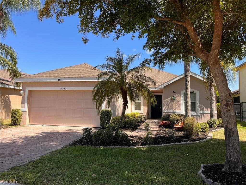 10353 Canal Brook LN-1