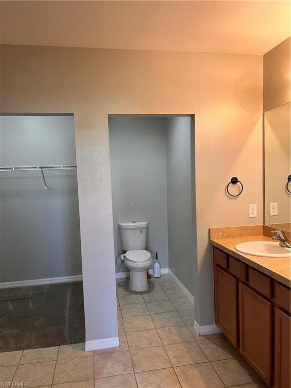 10353 Canal Brook LN-20