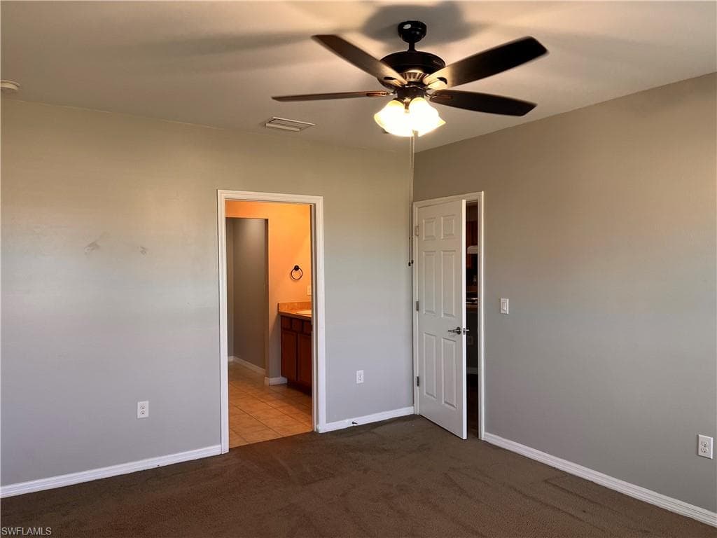 10353 Canal Brook LN-18