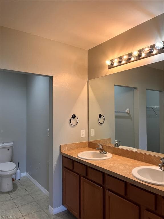 10353 Canal Brook LN-19