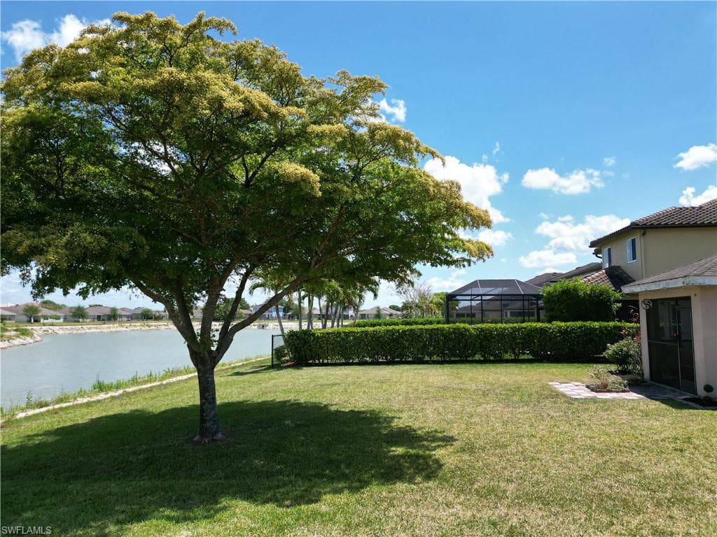 10353 Canal Brook LN-4
