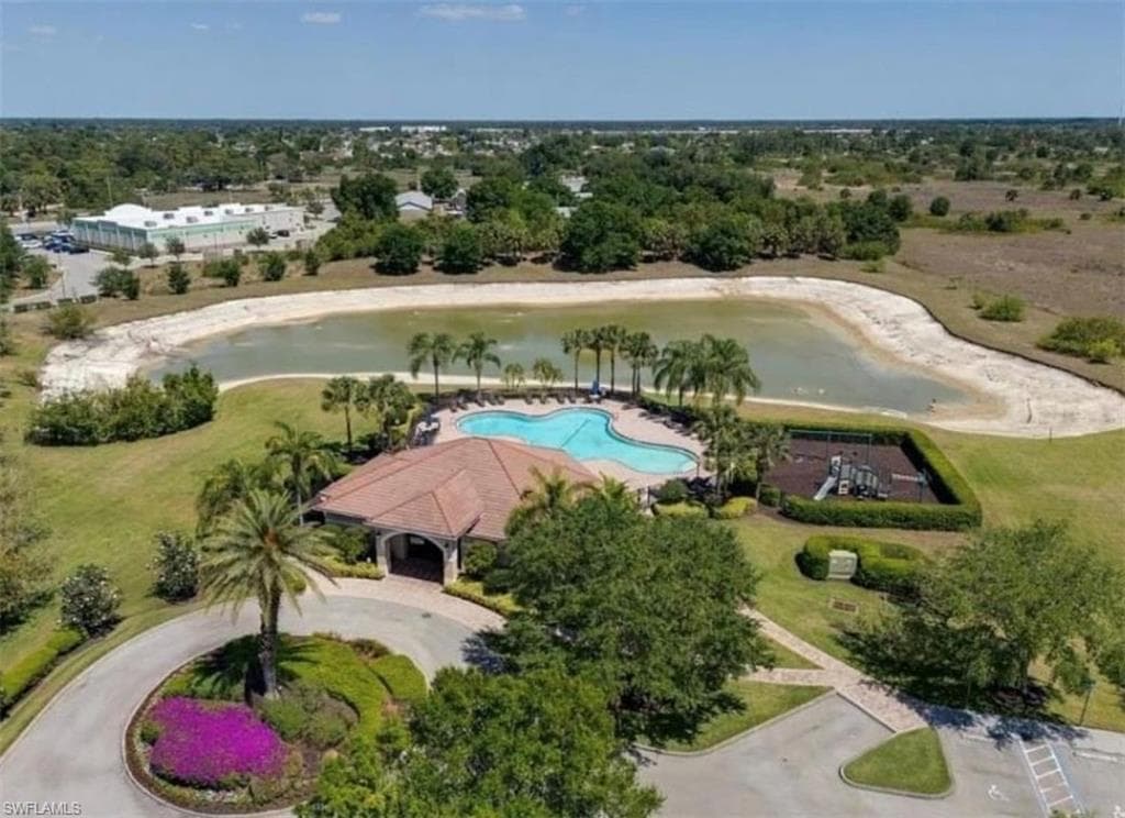 10353 Canal Brook LN-25