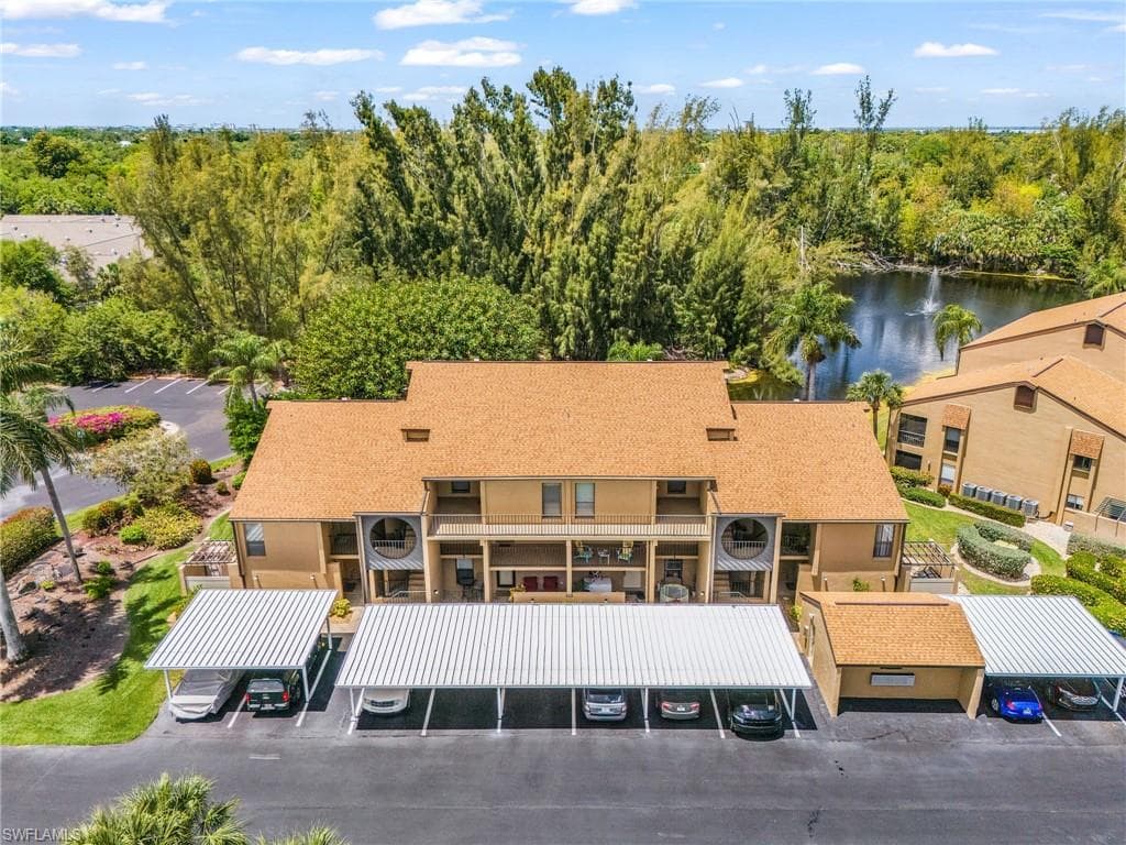 15751 Windward Way CIR 1201-27