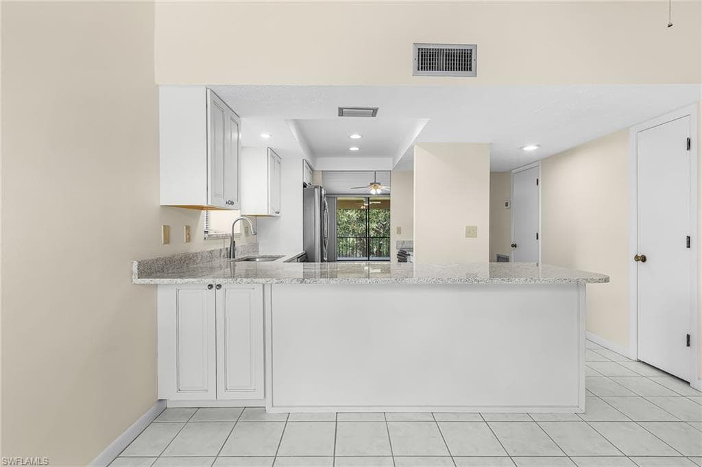 15751 Windward Way CIR 1201-6