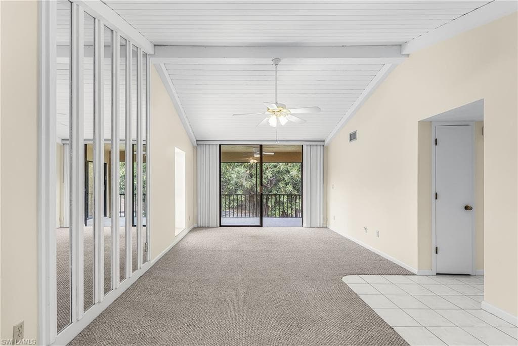 15751 Windward Way CIR 1201-13