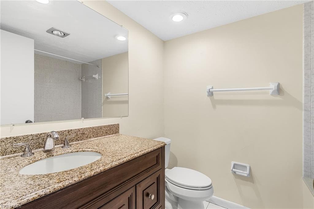 15751 Windward Way CIR 1201-17