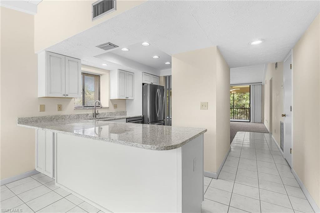 15751 Windward Way CIR 1201-7