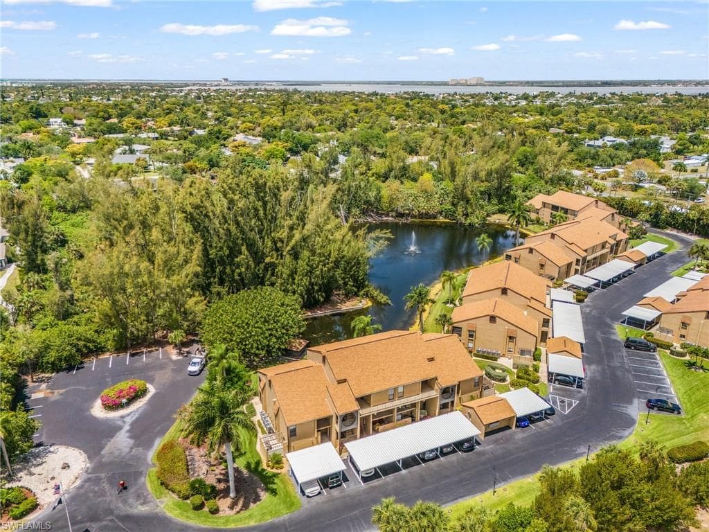 15751 Windward Way CIR 1201-28
