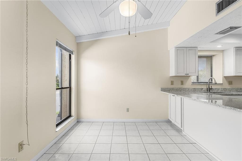 15751 Windward Way CIR 1201-5