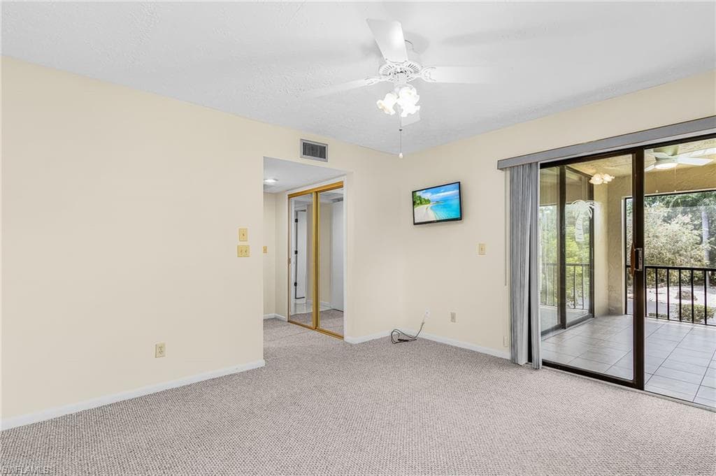 15751 Windward Way CIR 1201-20
