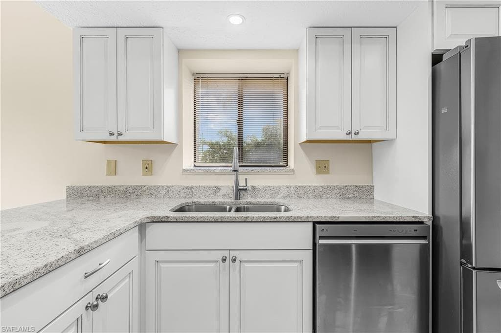 15751 Windward Way CIR 1201-9