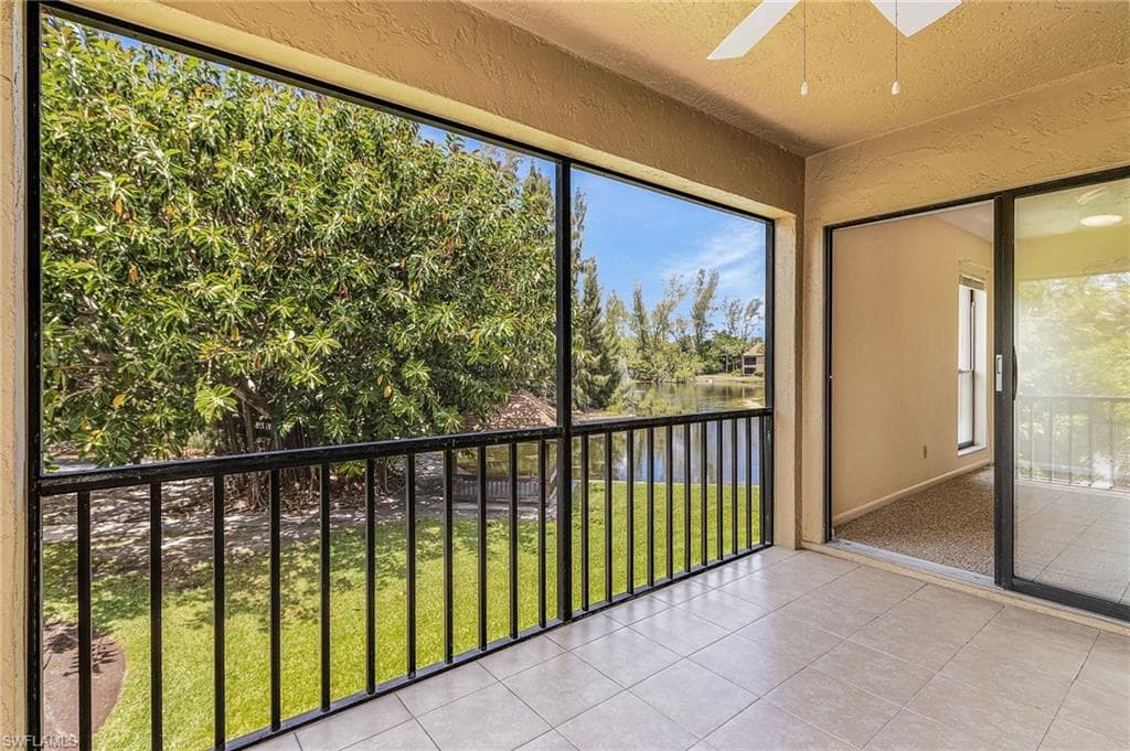 15751 Windward Way CIR 1201-24