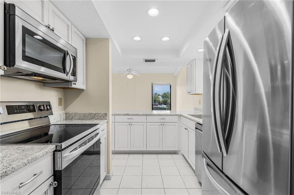 15751 Windward Way CIR 1201-10