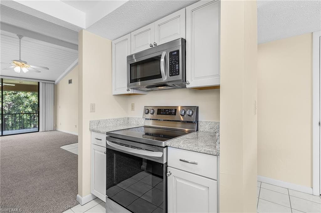 15751 Windward Way CIR 1201-11