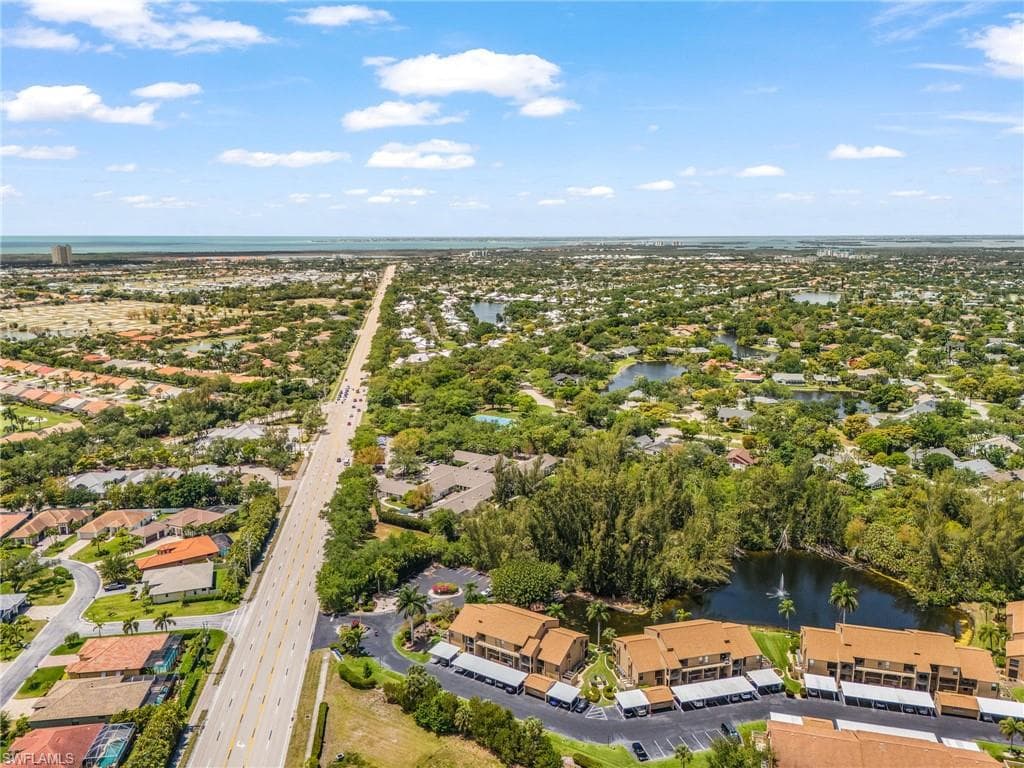 15751 Windward Way CIR 1201-29