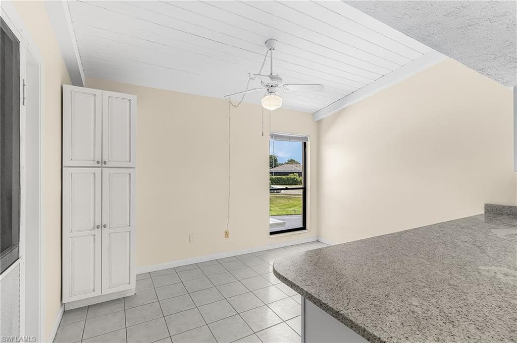 15751 Windward Way CIR 1201-8
