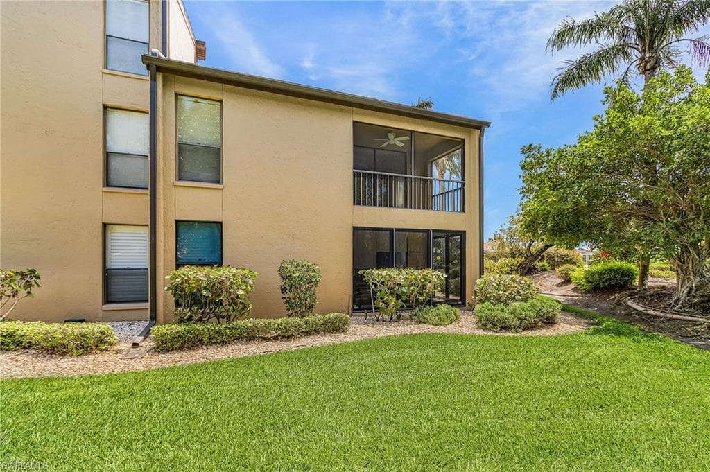 15751 Windward Way CIR 1201-25