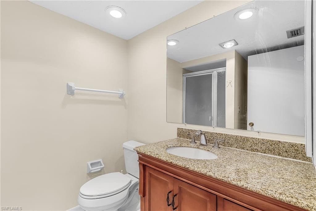 15751 Windward Way CIR 1201-21