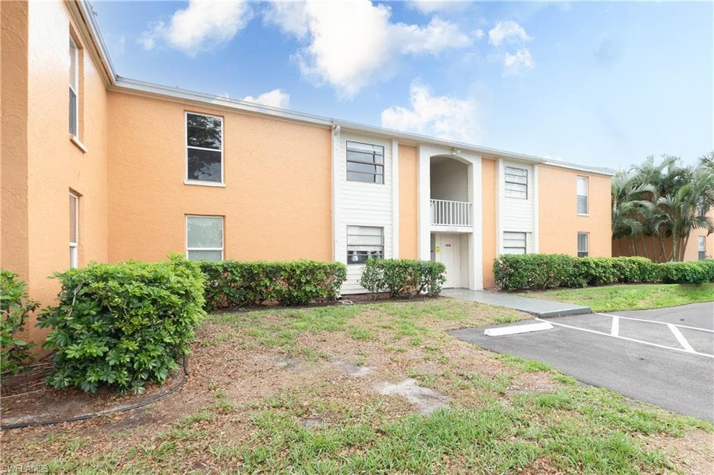 12620 Kenwood LN C-2
