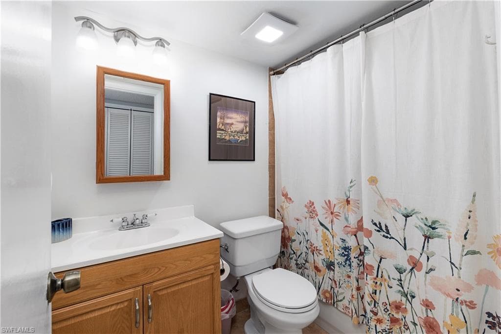 12620 Kenwood LN C-13